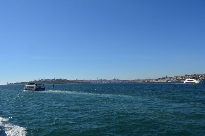 As Augustus of the West