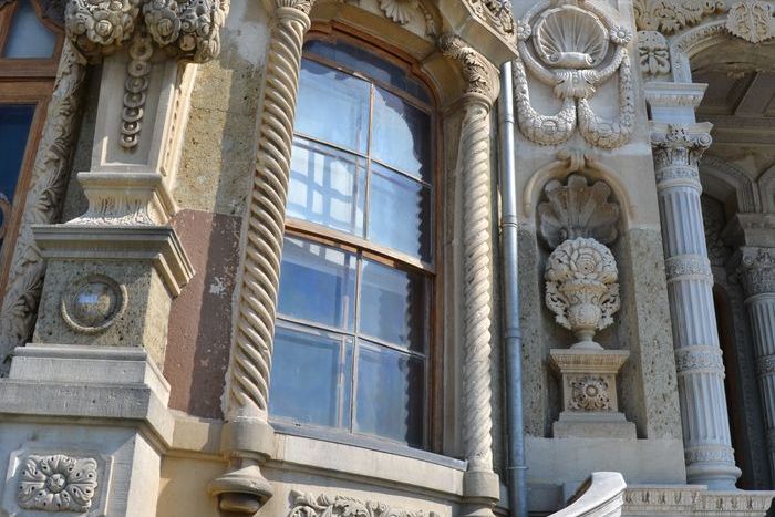 Boethius content for now