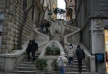 The Catholic Church in Bulgaria