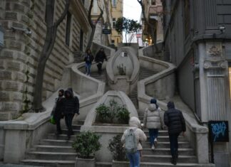 The Catholic Church in Bulgaria