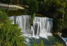 Free and Equal Education for All