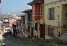 Plundering of the Acropolis