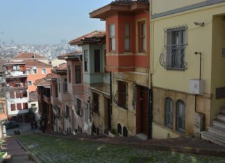 Plundering of the Acropolis