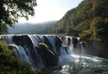 Burial Practices in Athens
