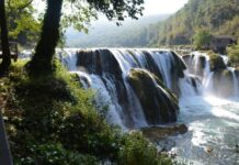 Case for Identifying the Imperial Gate with Balat Kapoussi