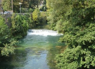 Evidence from Leonard of Scio