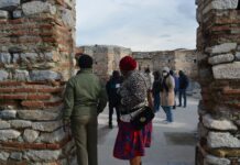 Influence of Chivalry and Storytelling